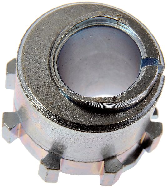 1984-1990 Ford Bronco II Alignment Caster / Camber Bushing - Front (Dorman)