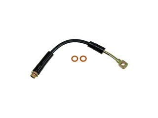 1997-1999 Chevrolet Monte Carlo Brake Hydraulic Hose - Rear Right (Dorman)