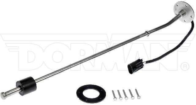 2003-2018 Volvo VNL Fuel Tank Sending Unit (Dorman)