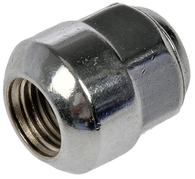 2021-2023 Acura TLX Wheel Lug Nut -  or Front or Rear (Dorman)
