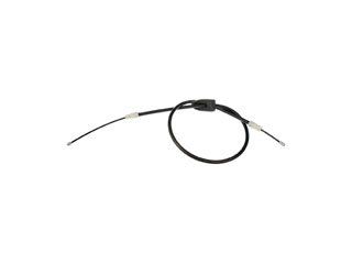 2003-2010 Dodge Ram 2500 Parking Brake Cable - Front (Dorman)
