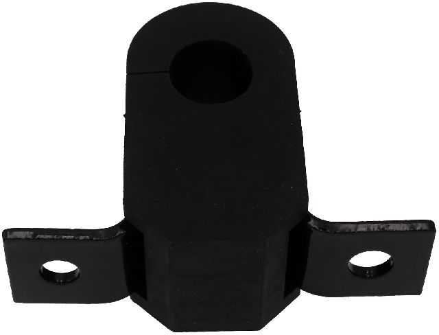 2003-2014 Ford E-150 Suspension Stabilizer Bar Bushing Kit - Front or Front To Frame (Dorman)