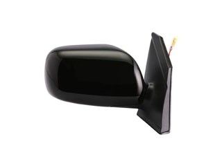 2001-2003 Toyota Prius Side/Door Mirror - Right (Dorman)