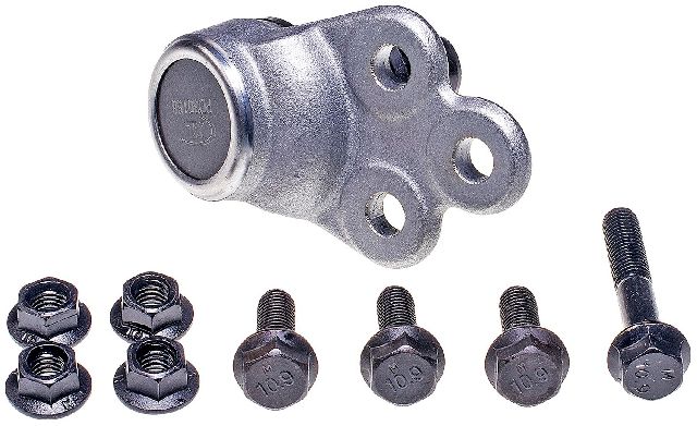 2007-2010 Pontiac G5 Suspension Ball Joint - Front Lower (Dorman)