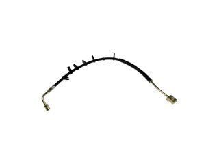 2003-2009 GMC C5500 Topkick Brake Hydraulic Hose - Front Left (Dorman)