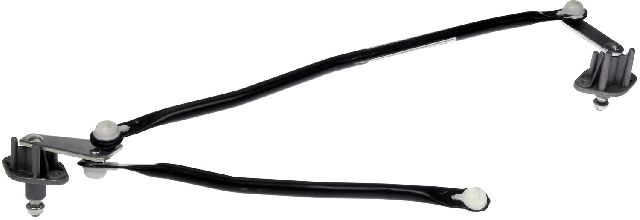 1995-1998 Mazda Protege Wiper Linkage (Dorman)