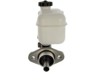2005-2010 Dodge Dakota Brake Master Cylinder (Dorman)