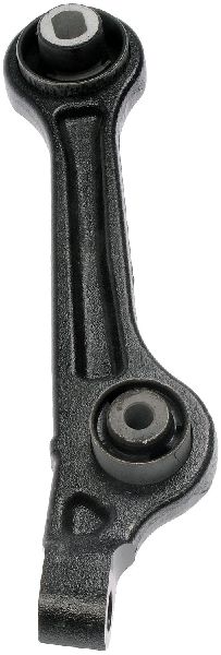 2011-2023 Chrysler 300 Suspension Control Arm - Front Lower Rearward (Dorman)