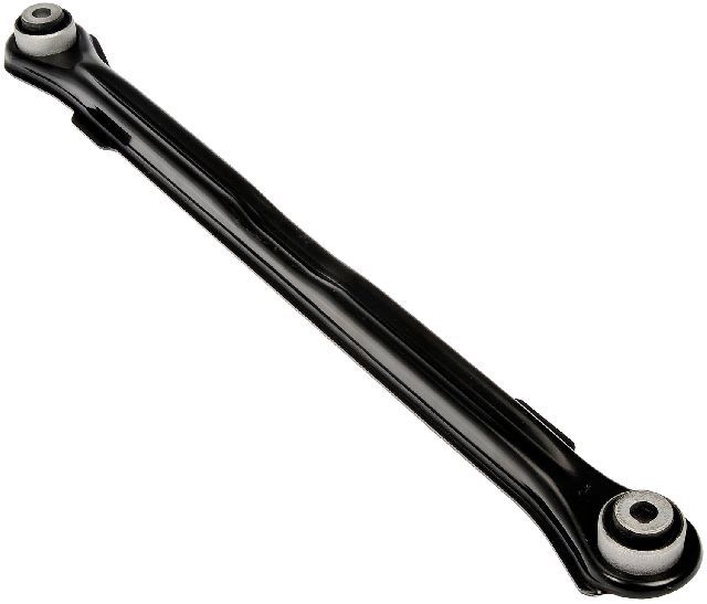 2017-2024 Jeep Compass Lateral Arm - Rear Lower Rearward (Dorman)