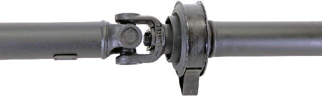 1998 Volvo V70 Drive Shaft - Rear (Dorman)