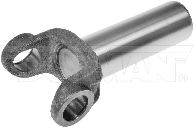 2007-2019 GMC Sierra 3500 HD Drive Shaft Slip Yoke - Rear Driveshaft at Transfer Case (Dorman)