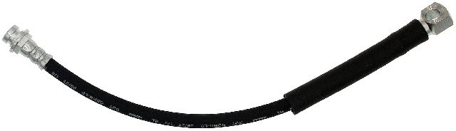 1973-1974 Buick Century Brake Hydraulic Hose - Front Left or Front Right (Dorman)