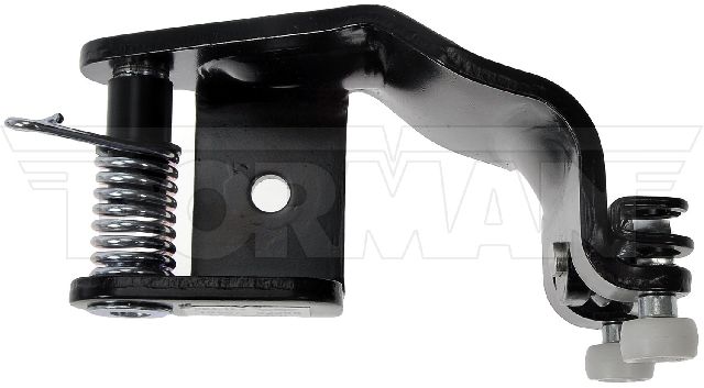 2005-2010 Honda Odyssey Sliding Door Roller Assembly - Right (Dorman)