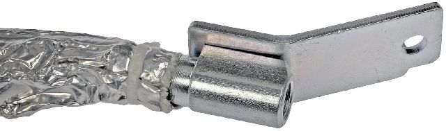 2002 Chrysler Prowler Brake Hydraulic Hose - Front Right (Dorman)