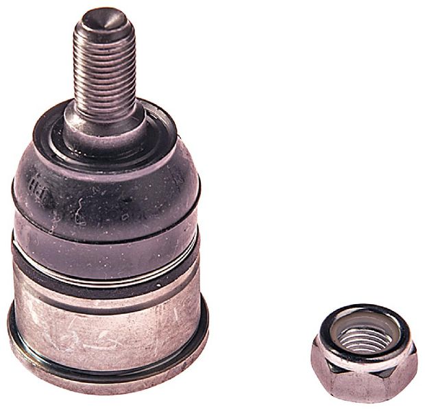 1997-2001 Honda Prelude Suspension Ball Joint - Front Lower (Dorman)
