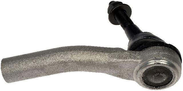 2013-2019 Cadillac XTS Steering Tie Rod End - Front Right Outer (Dorman)