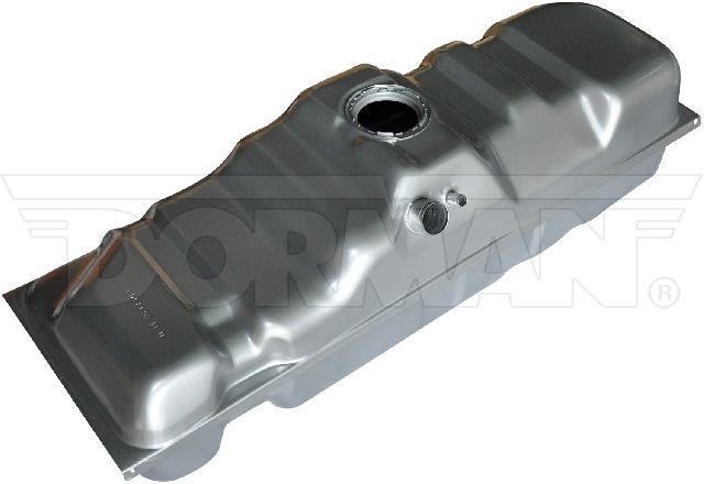1998-2000 GMC C3500HD Fuel Tank (Dorman)