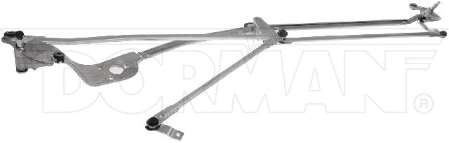 2005-2007 Saturn Relay Wiper Linkage (Dorman)