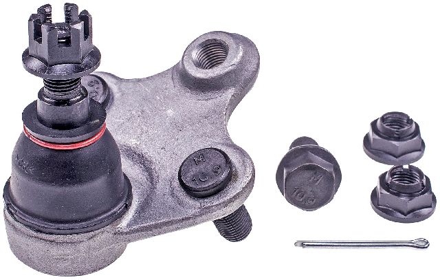 2013-2015 Acura ILX Suspension Ball Joint - Front Lower (Dorman)
