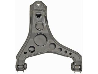 1990-2001 Chevrolet Lumina Suspension Control Arm - Front Right Lower (Dorman)
