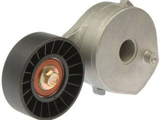1998-2002 Chevrolet Cavalier Accessory Drive Belt Tensioner Assembly (Dorman)