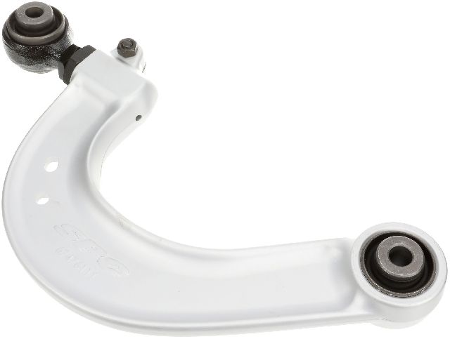 2019-2022 Honda Insight Alignment Camber Lateral Link - Rear Upper (Dorman)