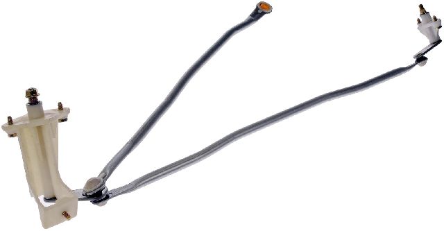 1989-1998 Chevrolet Tracker Wiper Linkage - Front (Dorman)