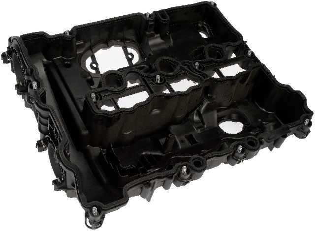 2016-2020 Mini Cooper Clubman Engine Valve Cover (Dorman)