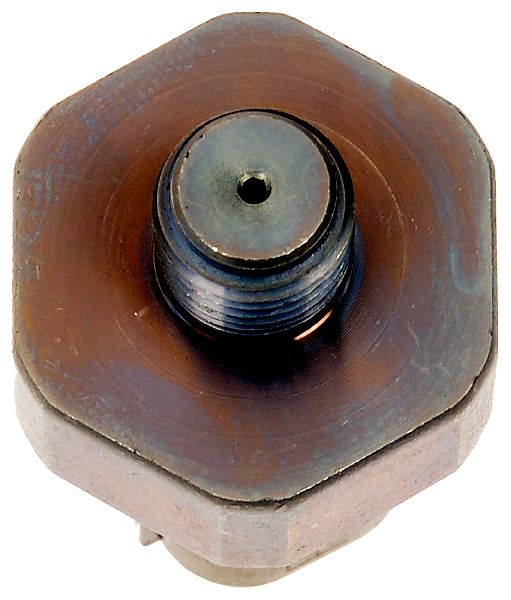2017-2020 Honda Ridgeline Engine Variable Valve Timing (VVT) Oil Pressure Sw (Dorman)