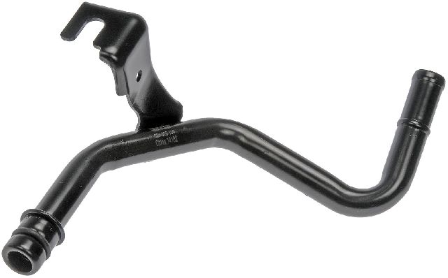 2000-2005 Buick Century HVAC Heater Hose Assembly (Dorman)