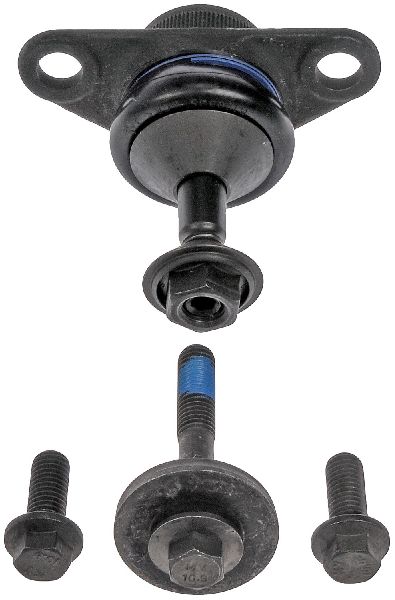 1999-2006 Volvo S80 Suspension Ball Joint - Front Lower (Dorman)