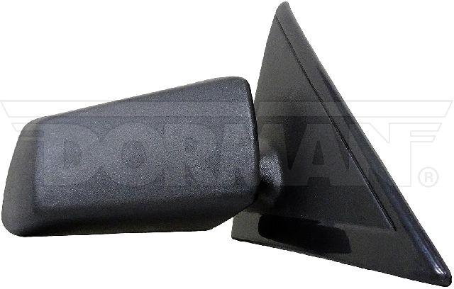1994 GMC Jimmy Side/Door Mirror - Right (Dorman)