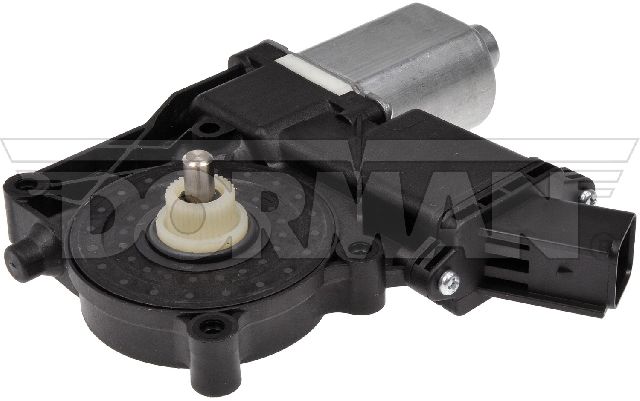 2011-2015 Chevrolet Camaro Window Motor - Front Right (Dorman)