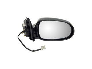 2000-2003 Nissan Sentra Side/Door Mirror - Right (Dorman)