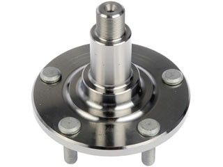 2001-2005 Lexus GS430 Wheel Hub - Front (Dorman)