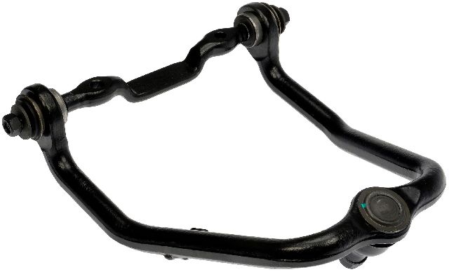 2004-2006 Dodge Stratus Suspension Control Arm and Ball Joint Assembly - Rear Left Upper (Dorman)