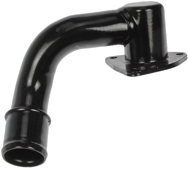 1991-2000 Ford Explorer Engine Coolant Thermostat Housing (Dorman)