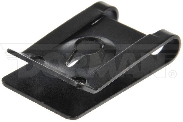 1982-1985 Buick Century Headlight Control Module Retainer (Dorman)