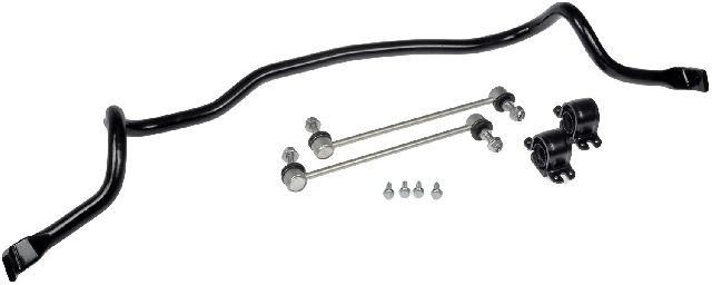 2012-2017 Buick Regal Suspension Stabilizer Bar - Front (Dorman)