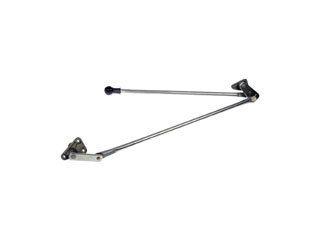 2000-2005 Hyundai Accent Wiper Linkage (Dorman)