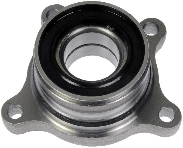 2008-2011 Lexus GS460 Wheel Bearing - Rear Right (Dorman)
