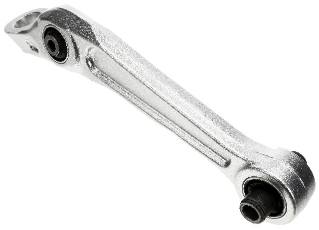 2005-2009 Nissan 350Z Suspension Control Arm - Front Right Lower Forward (Dorman)