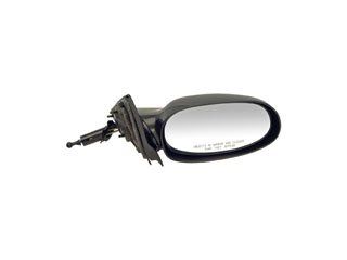 2001-2005 Saturn L300 Side/Door Mirror - Right (Dorman)