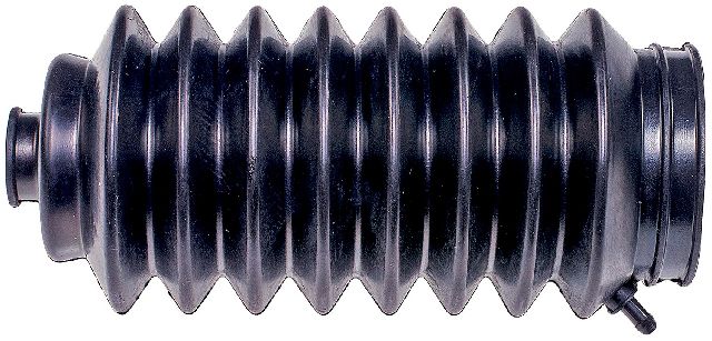 1996-1999 Isuzu Oasis Rack and Pinion Bellows Kit - Left or Right (Dorman)