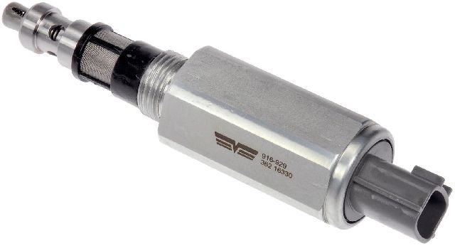 2000-2002 Nissan Sentra Engine Variable Valve Timing (VVT) Solenoid (Dorman)