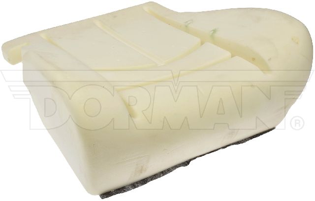 1999-2003 Ford F-150 Seat Cushion Pad - Left (Dorman)