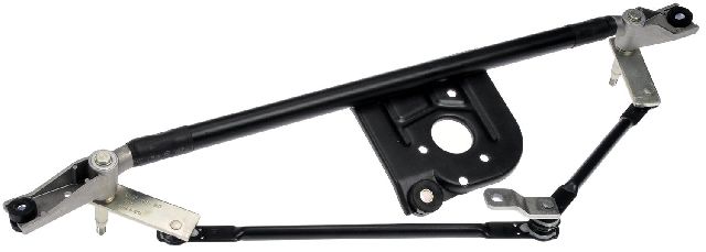 2008-2014 Ford Mustang Wiper Linkage (Dorman)