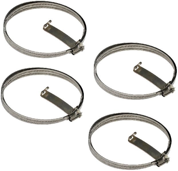 2007-2010 Lincoln Navigator Tire Pressure Monitoring System (TPMS) Sensor Moun (Dorman)