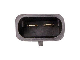 1992-1995 Chevrolet Lumina APV Engine Cooling Fan Assembly (Dorman)