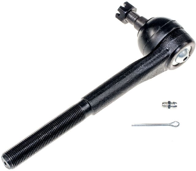 1966-1968 Chevrolet Caprice Steering Tie Rod End - Front Outer (Dorman)